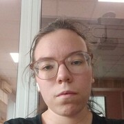 ���������� ������, ���� ������� �����, 18 ���, ������������ ��� ����� � ���������, c�������� ���������, ���������