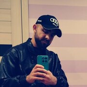 ���������� ������, ������ ������, 25