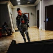  ,   Dmitry, 21 ,   ,   , c , 