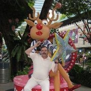 ���������� ������, ���� ������� ������, 61 ���, ������������ ��� ����� � ���������, c�������� ���������