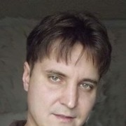  ,   Fox Silver, 47 ,   ,   , c 