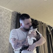 ���������� ������, ���� ������� ���������, 28 ���, ������������ 