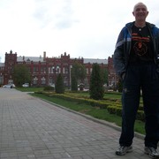  ,   , 65 ,     , c 