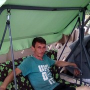  ,   , 52 ,  