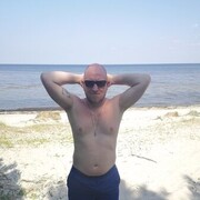  ,   , 46 ,   c 