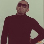  ,   , 35 ,   