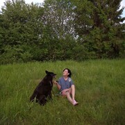 -,   Anya, 29 ,   ,   , c 