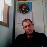  Ramat Gan,   Alex, 56 ,   