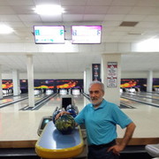  ,   Osman, 64 ,   ,   , c 