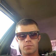  --,   Ruslan, 29 ,   ,   , c , 
