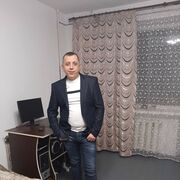  -,   , 46 ,   ,   
