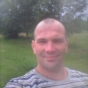  ,   Vladimir, 37 ,     , c 