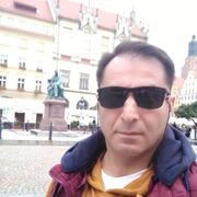  Swiebodzice,  Gena, 50