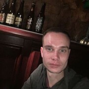 ���������� �������, ���� ������� �����, 37 ���, ������������ ��� ����� � ���������, c�������� ���������