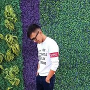  ,  , 29
