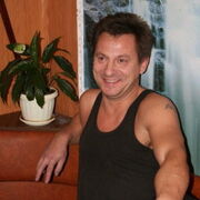  ,   , 54 ,   ,   , c , 