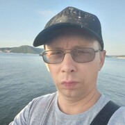  ,   , 43 ,   c 