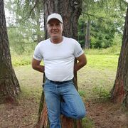 ���������� �����-���������, ���� ������� ����, 60 ���, ������������ ��� ������, ����� � ���������