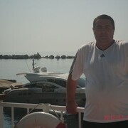 ���������� ������, ���� ������� �������, 55 ���, ������������ ��� ������