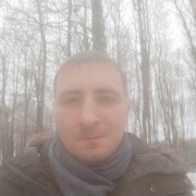 ���������� ����������, ������� �������, 43