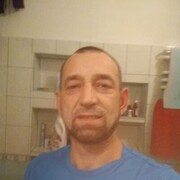  ,   Jurii, 49 ,   , 