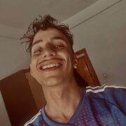  Algiers,   Homer, 22 ,   ,   , c , 
