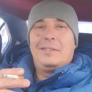 ���������� ���������, ���� ������� �����, 50 ���, ������������ ��� ������, ����� � ���������, c�������� ���������