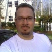  Scituate,  Harry George, 59