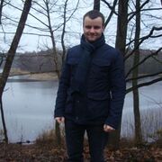 ���������� �����, ���� ������� Sasha, 39 ���, ������������ ��� ������, ����� � ���������