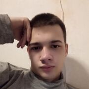  ,   Sergey, 24 ,   