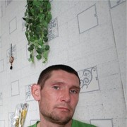  ,  , 43