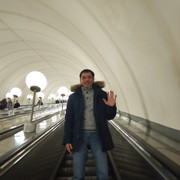  ,   , 46 ,   ,   , c 