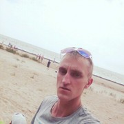 ���������� �������� ���, ���� ������� �����, 34 ����, ������������ ��� ����� � ���������, c�������� ���������