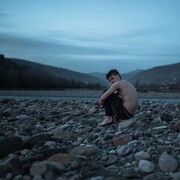 ���������� ����, ���� ������� Vlad, 27 ���, ������������ ��� ������, ����� � ���������, ���������