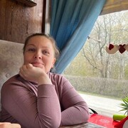  ,   , 45 ,   ,   