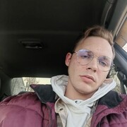  ,   Nikita, 27 ,   ,   