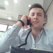  ,   Sharof, 36 ,   