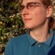  ,   , 26 ,   