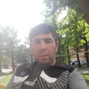 ���������� ���, ���� ������� ������, 45 ���, ������������ ��� ������, ����� � ���������