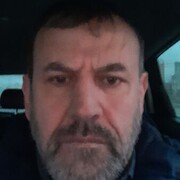  ,   , 44 ,   ,   