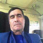 ���������� ��������, ���� ������� �������, 67 ���, ������������ ��� ������, ����� � ���������, c�������� ���������