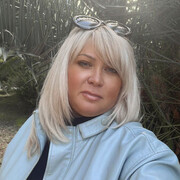  ,   , 43 ,   c 
