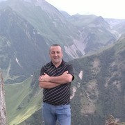  ,   Koba, 43 ,   
