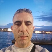 ���������� �����-���������, ���� ������� ���, 50 ���, ������������ ��� ���������