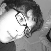 ���������� ������, ���� ������� Miras, 34 ����, ������������ ��� ������