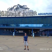  ,  Ravshanbek, 39