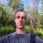  ,   Ivan, 36 ,   , 