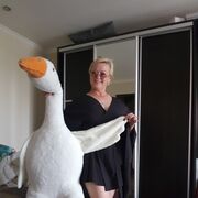 ���������� ������, ���� ������� �������, 51 ���, ������������ ��� ����� � ���������, c�������� ���������