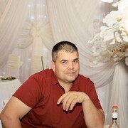  ,   , 44 ,     , c 