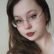 ,    , 23 ,   